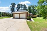 528 Northshore Drive - Photo 61