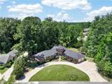 528 Northshore Drive - Photo 62