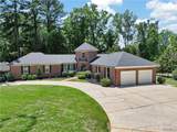 528 Northshore Drive - Photo 63