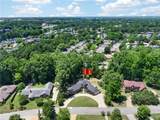 528 Northshore Drive - Photo 64