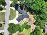 528 Northshore Drive - Photo 65