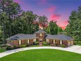 528 Northshore Drive - Photo 69