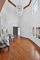 528 Northshore Drive - Photo 7