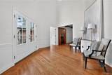 528 Northshore Drive - Photo 8