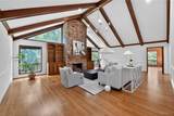 528 Northshore Drive - Photo 9