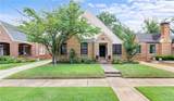 1021 Myrtlewood Drive - Photo 1