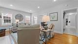 1021 Myrtlewood Drive - Photo 10