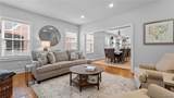 1021 Myrtlewood Drive - Photo 11