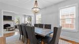 1021 Myrtlewood Drive - Photo 13