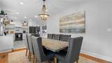 1021 Myrtlewood Drive - Photo 14