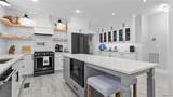 1021 Myrtlewood Drive - Photo 15