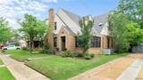 1021 Myrtlewood Drive - Photo 2