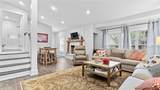 1021 Myrtlewood Drive - Photo 22
