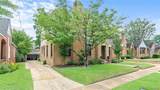 1021 Myrtlewood Drive - Photo 3