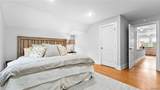 1021 Myrtlewood Drive - Photo 33