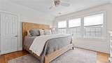 1021 Myrtlewood Drive - Photo 37