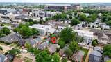 1021 Myrtlewood Drive - Photo 4