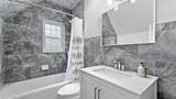 1021 Myrtlewood Drive - Photo 40
