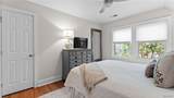 1021 Myrtlewood Drive - Photo 42