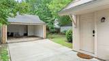 1021 Myrtlewood Drive - Photo 44