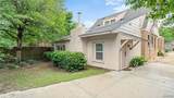 1021 Myrtlewood Drive - Photo 45