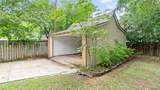 1021 Myrtlewood Drive - Photo 46