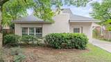 1021 Myrtlewood Drive - Photo 47