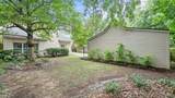 1021 Myrtlewood Drive - Photo 48