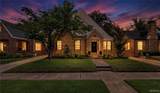 1021 Myrtlewood Drive - Photo 49
