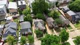 1021 Myrtlewood Drive - Photo 52