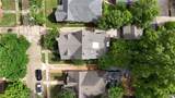 1021 Myrtlewood Drive - Photo 54