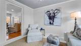 1021 Myrtlewood Drive - Photo 6