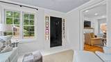1021 Myrtlewood Drive - Photo 7