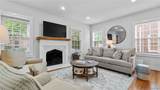 1021 Myrtlewood Drive - Photo 8