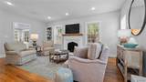 1021 Myrtlewood Drive - Photo 9