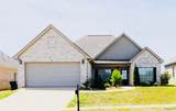 13508 William Drive - Photo 1