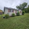 3233 Allison-Bonnett Alley - Photo 1
