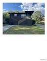 2938 42 Nd Avenue N, Alley - Photo 1