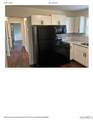 2938 42 Nd Avenue N, Alley - Photo 4