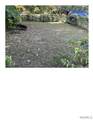 2938 42 Nd Avenue N, Alley - Photo 5