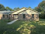 6545 County Road 53, - Photo 1