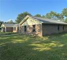 6545 County Road 53, - Photo 2