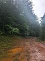 000 Al Hwy 102 - Photo 10