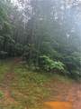 000 Al Hwy 102 - Photo 11