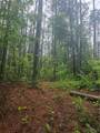 000 Al Hwy 102 - Photo 12
