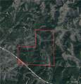 000 Al Hwy 102 - Photo 14