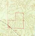 000 Al Hwy 102 - Photo 15