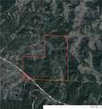 000 Al Hwy 102 - Photo 16