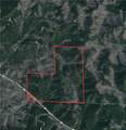 000 Al Hwy 102 - Photo 17