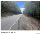 000 Al Hwy 102 - Photo 18